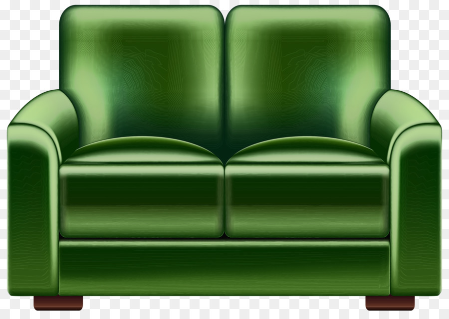 Verde，Muebles PNG