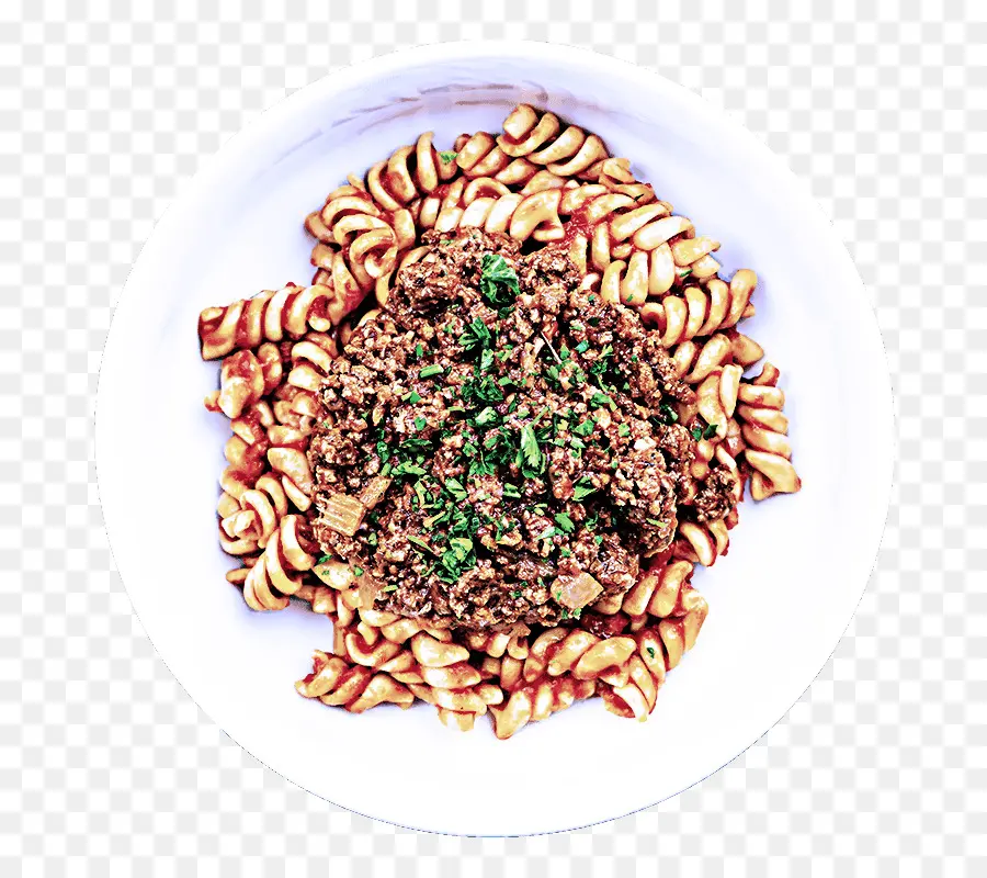 Pastas，Plato PNG