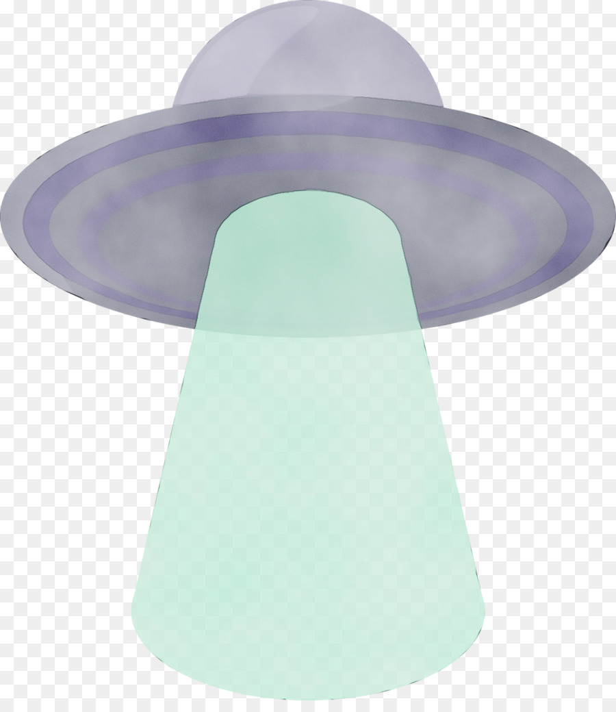 Ovni，Astronave PNG