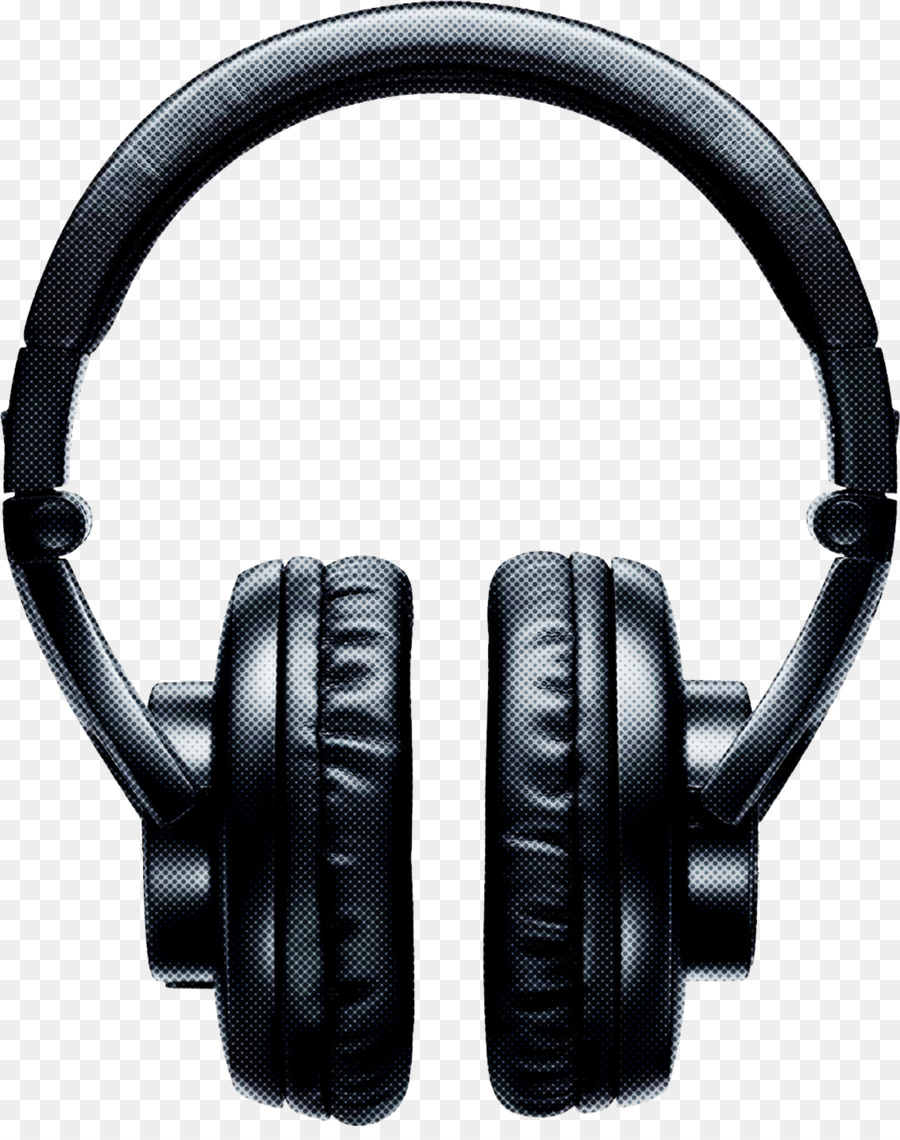 Auriculares，Audio PNG