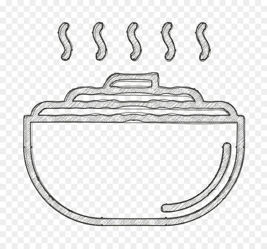 Aparato De Cocina Accesorios， PNG