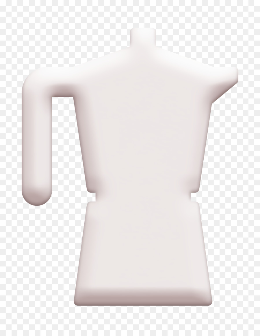 Blanco，Tabla PNG