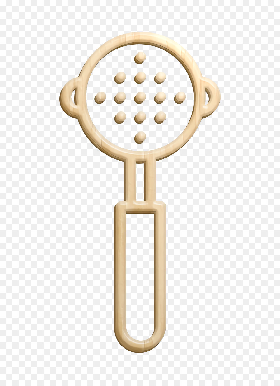 Bronce，Sonajero PNG