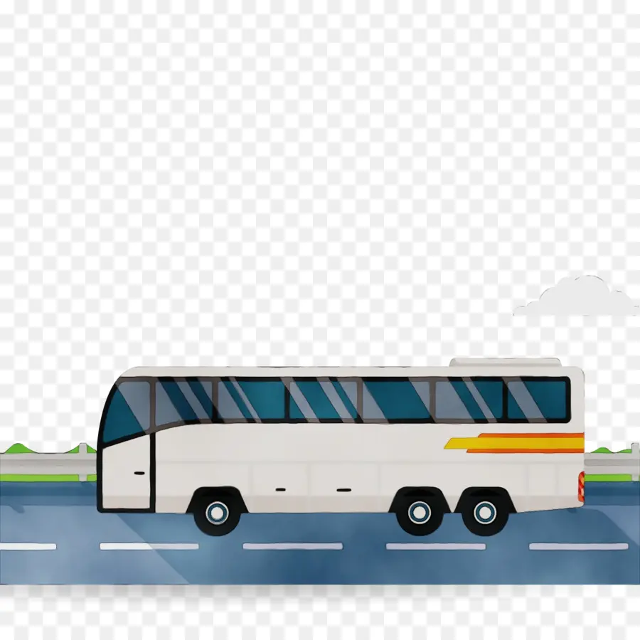 Transporte，Vehículo PNG