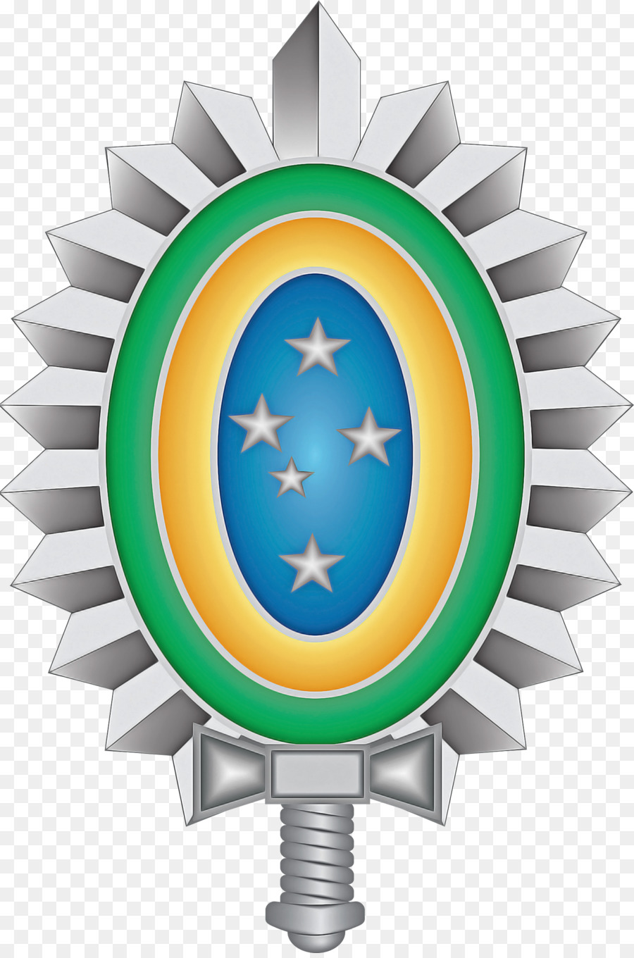 Emblema，Símbolo PNG