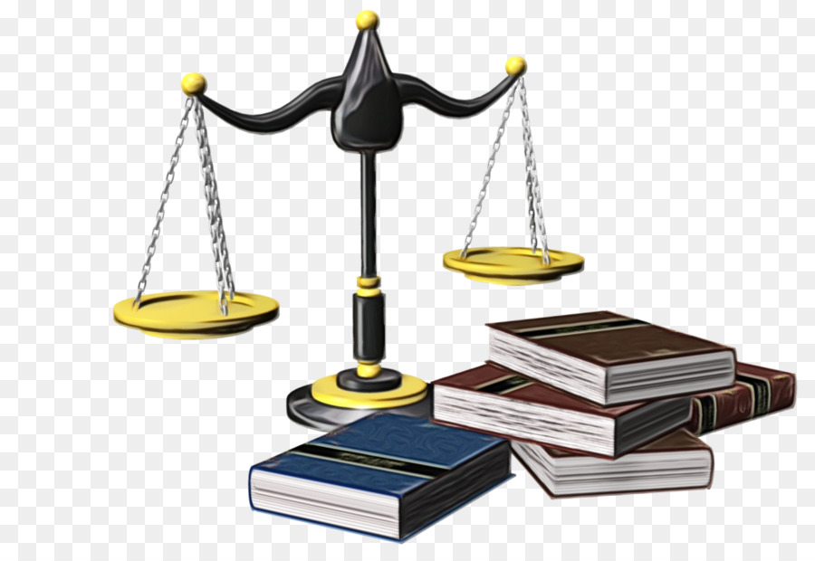 Balanzas De La Justicia，Libros PNG