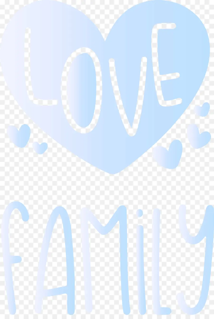 Texto，Azul PNG