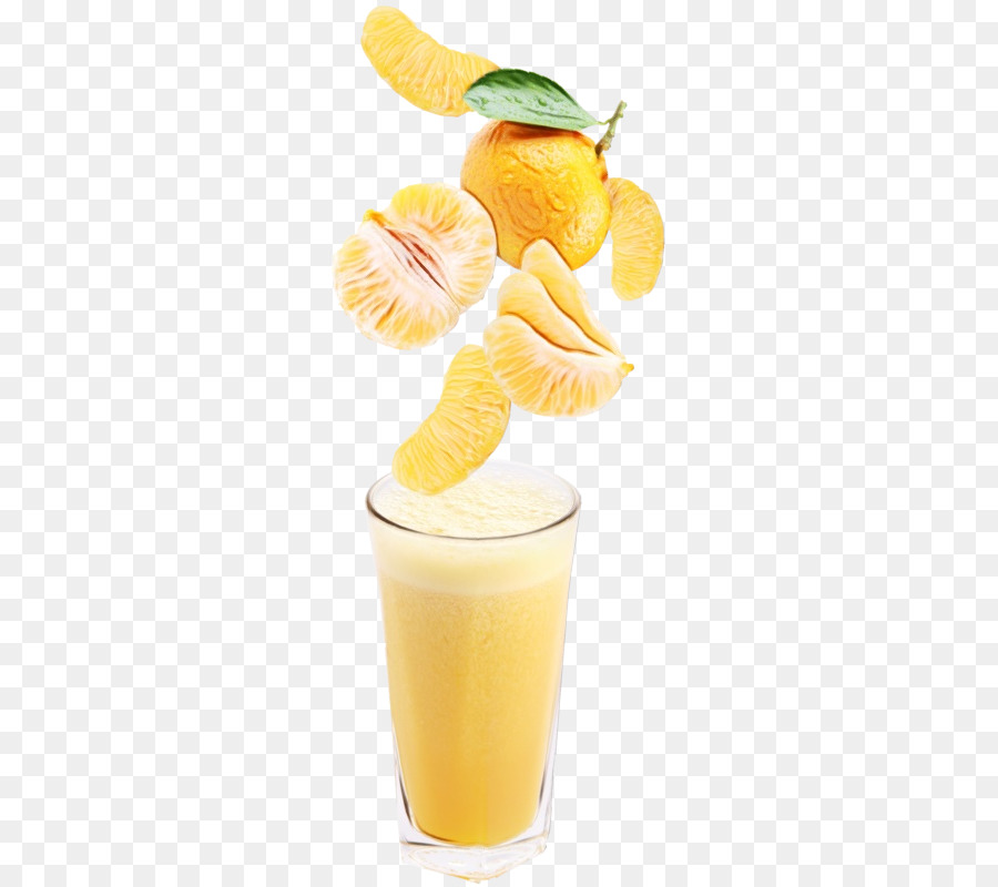 La Comida，Beber PNG