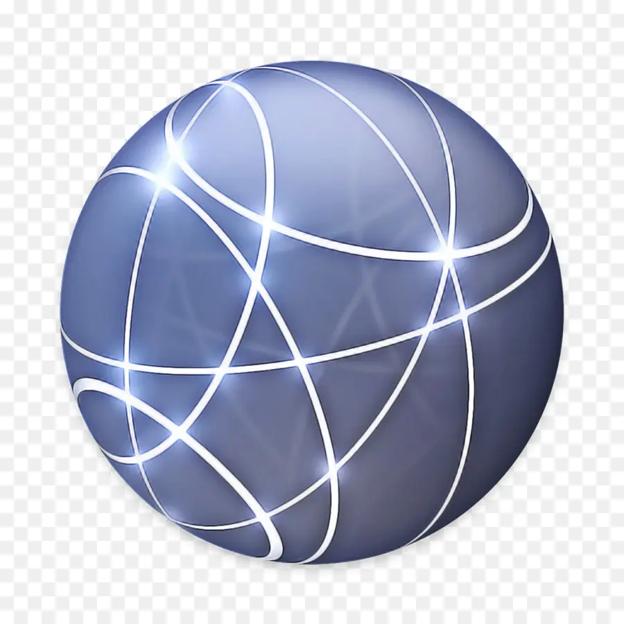 Bola，Esfera PNG