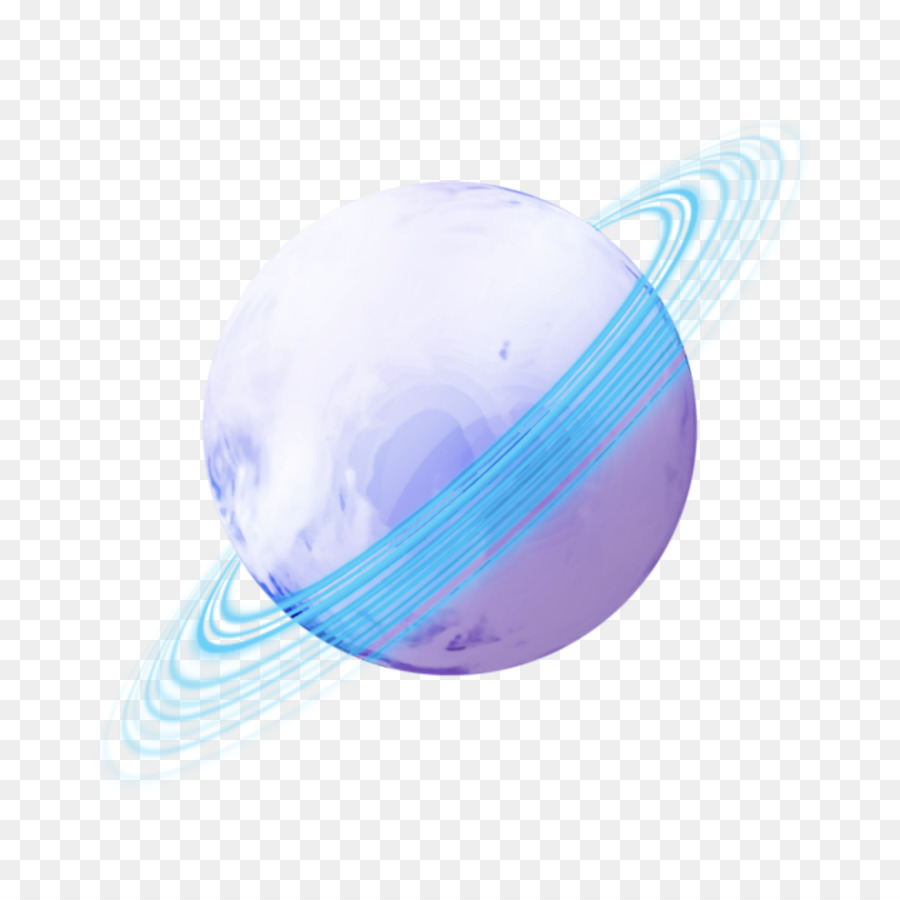 Azul，Violeta PNG