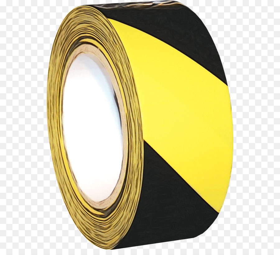 Amarillo，Material Propiedad PNG