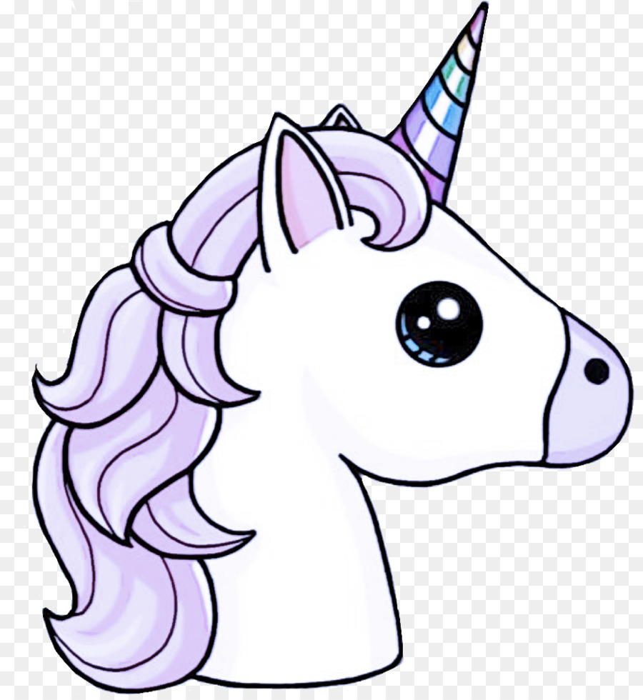 Unicornio，Fantasía PNG