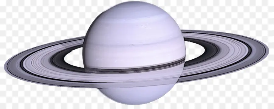 Saturno，Anillos PNG