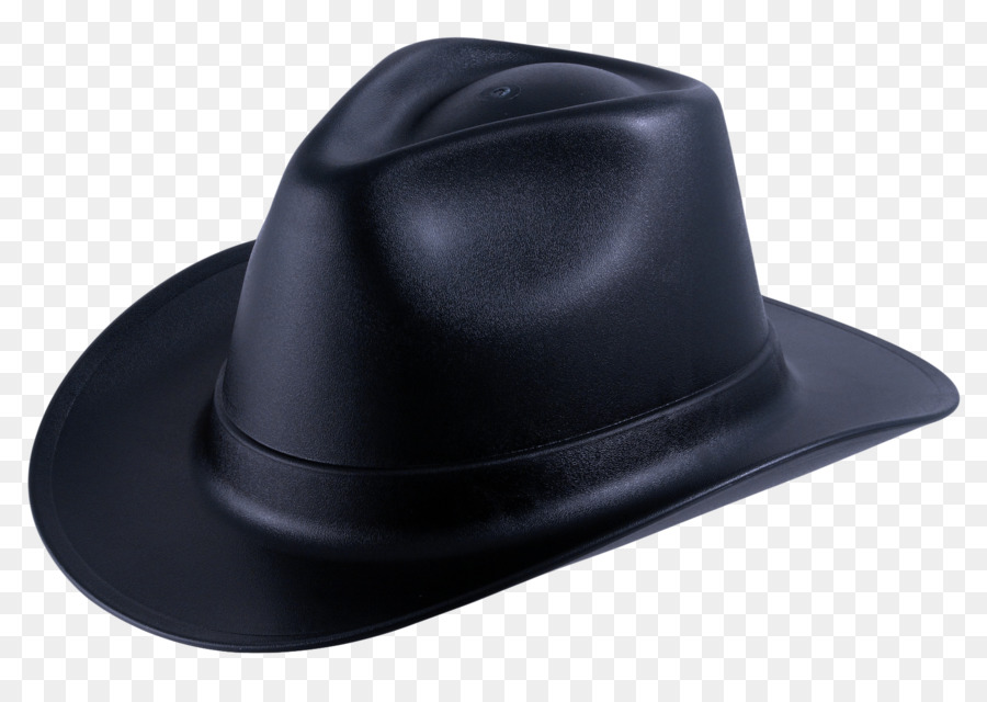 Ropa，Sombrero PNG