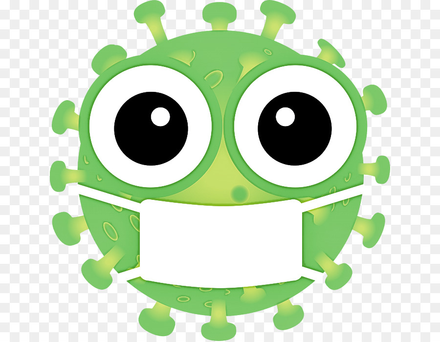 Virus，Germen PNG