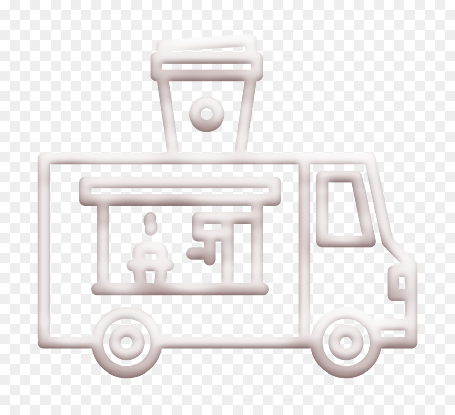 Transporte，Vehículo PNG