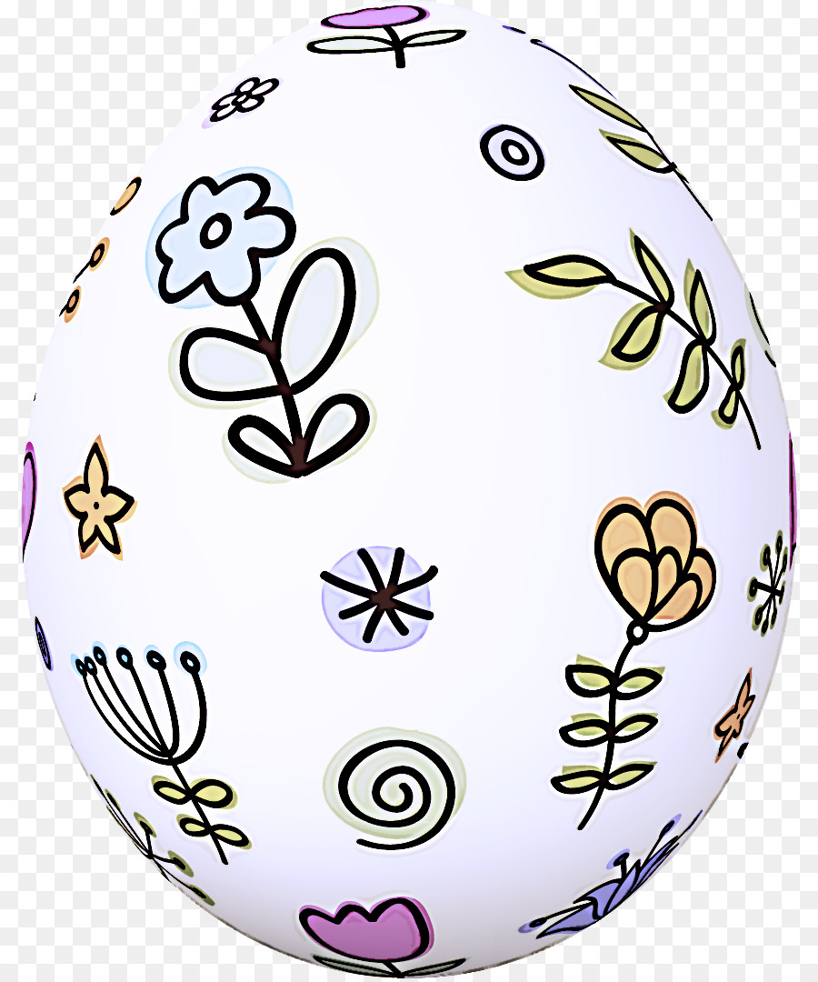 Huevo De Pascua，Pascua PNG