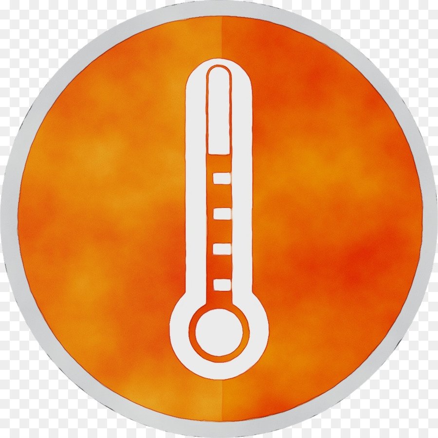 Termómetro，Temperatura PNG