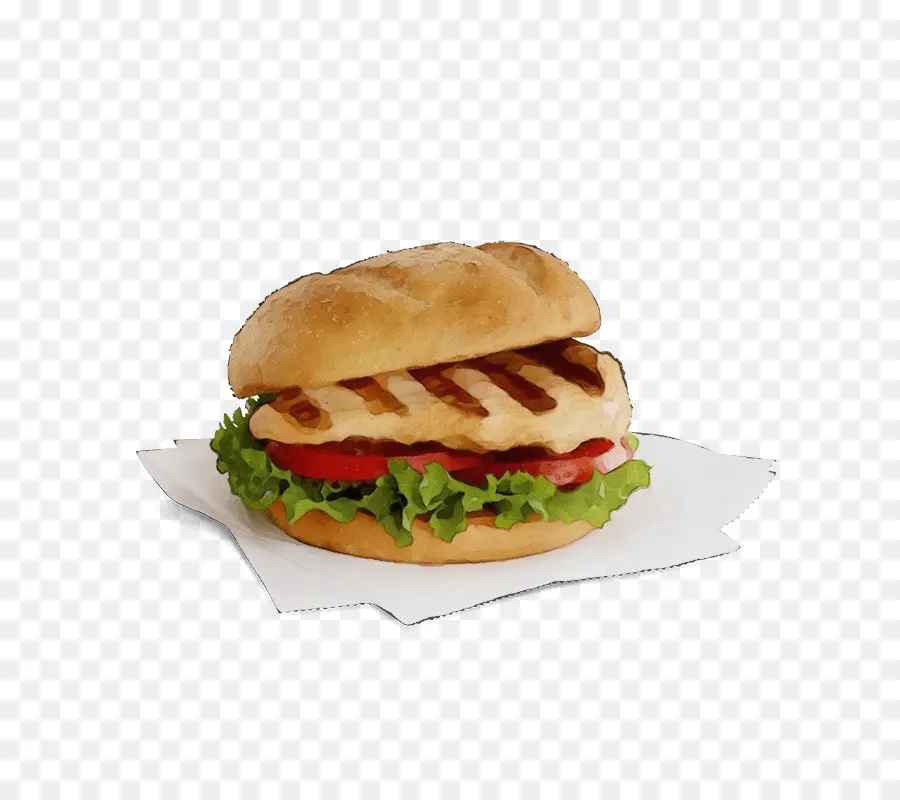 La Comida，Plato PNG