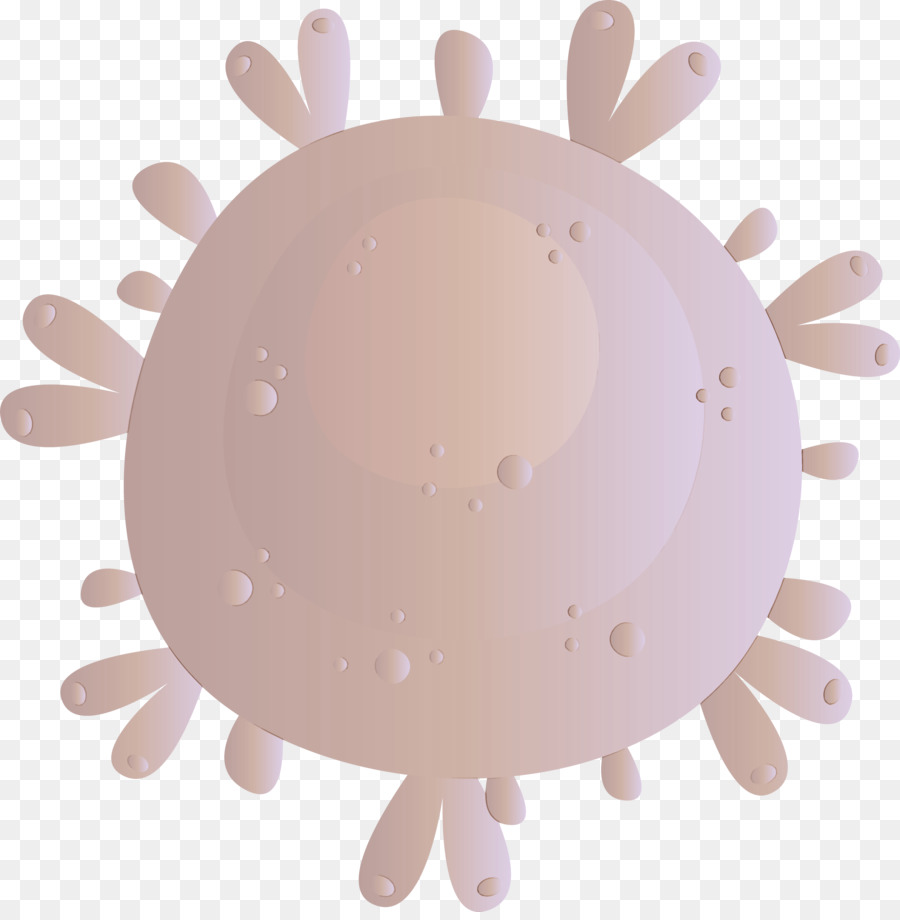 Virus，Germen PNG