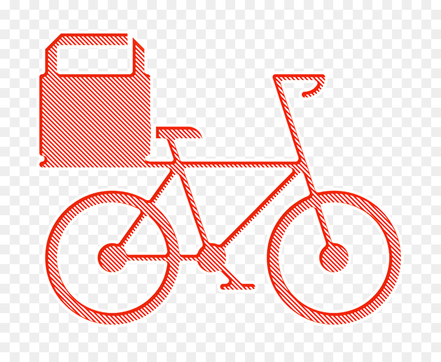 Bicicleta Eléctrica，Bicicleta PNG