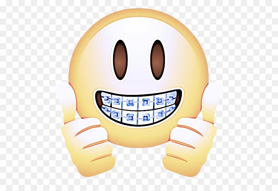 Emoji，Cara Con Lágrimas De Alegría Emoji PNG