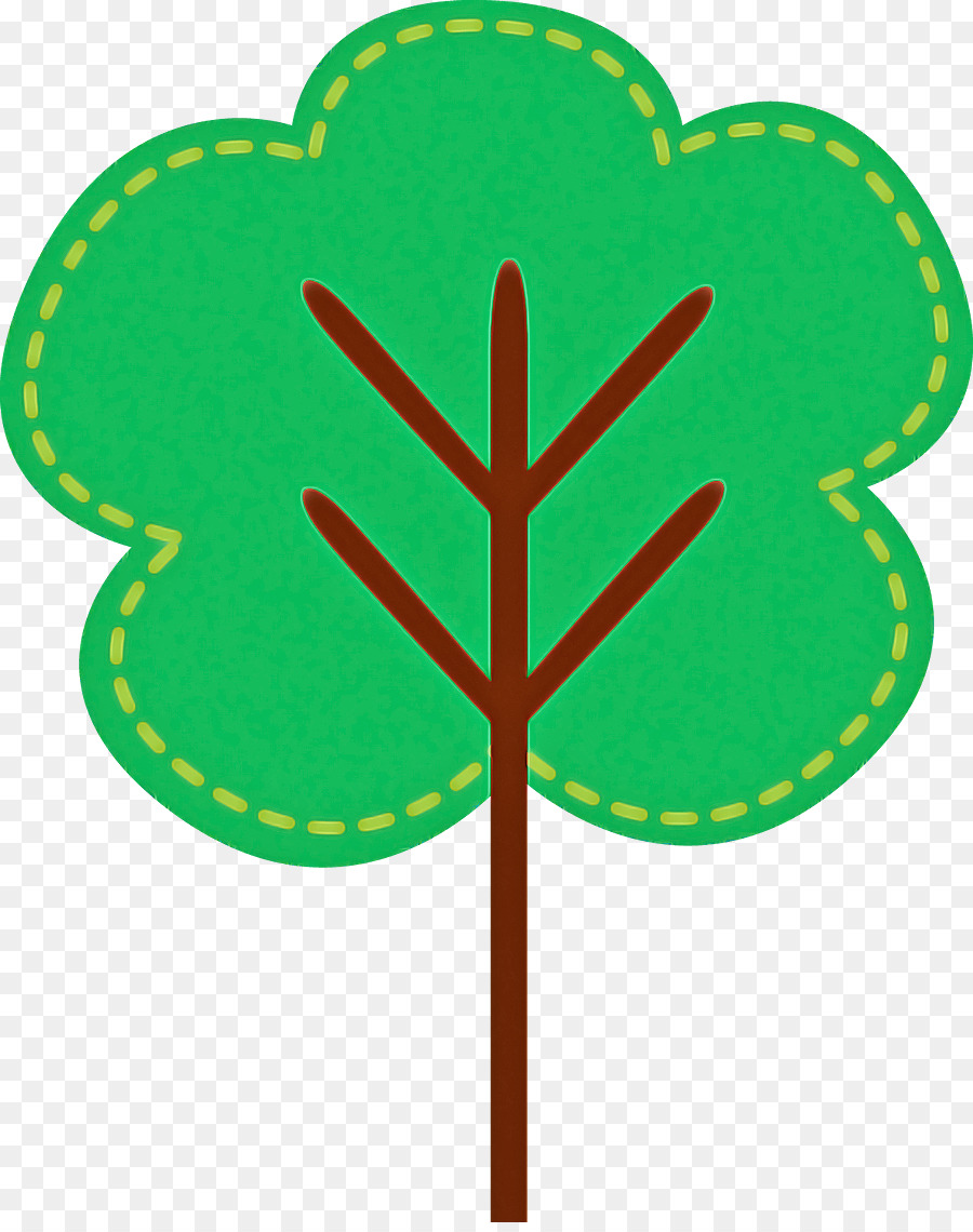 Árbol，Naturaleza PNG