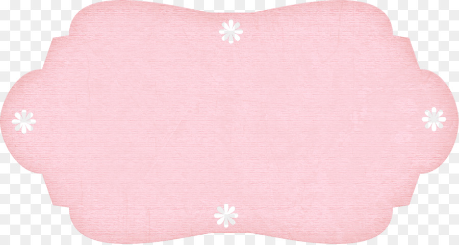 Textil，Rosa M PNG