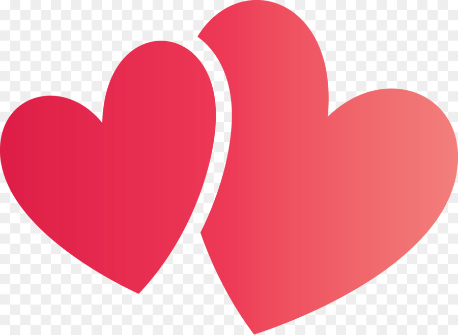 El Día De San Valentín，El Amor De Mi Vida PNG