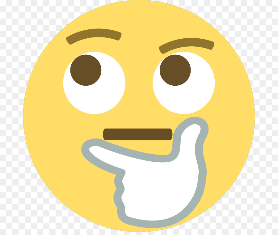 Emoji Sonriente，Rostro PNG