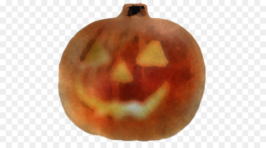 Jackolantern，La Calabaza PNG