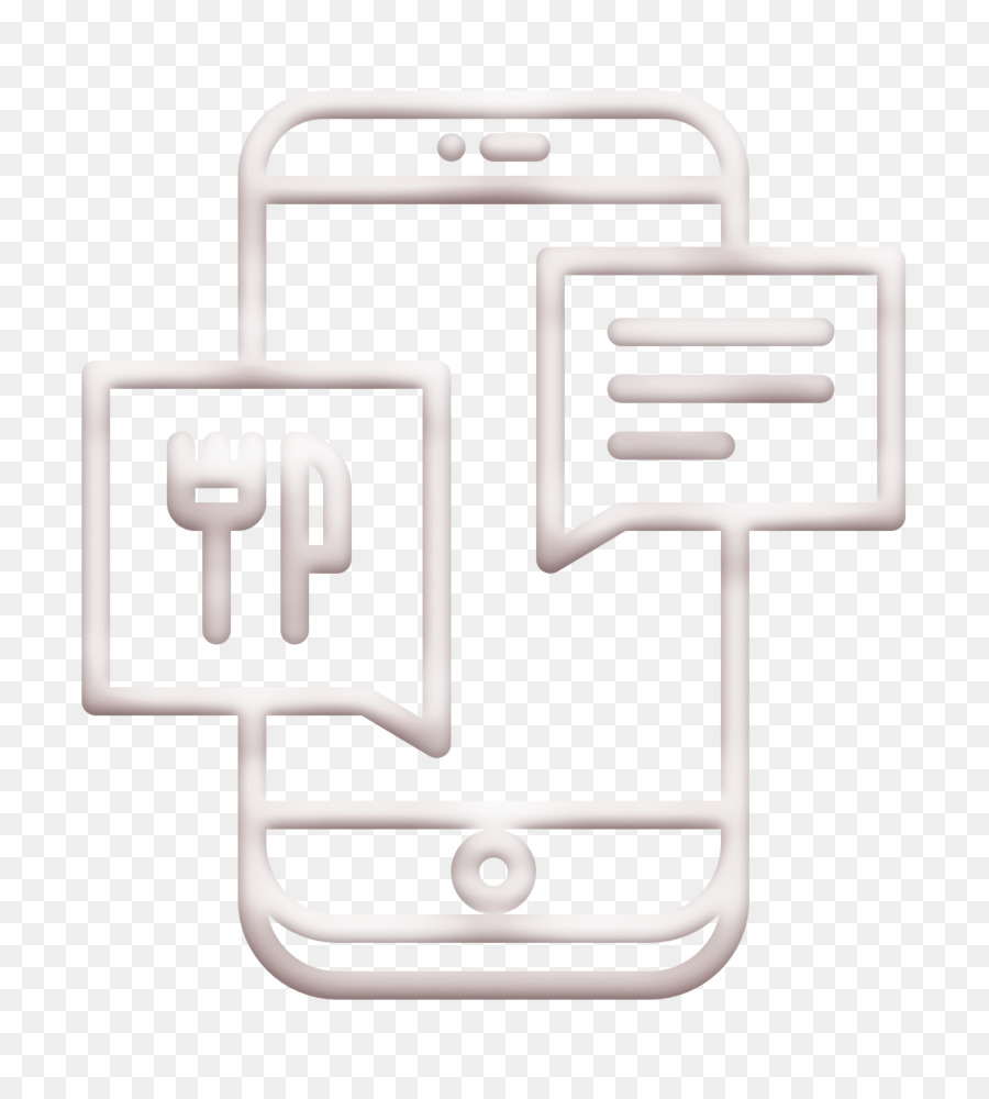 Iphone，Apple PNG