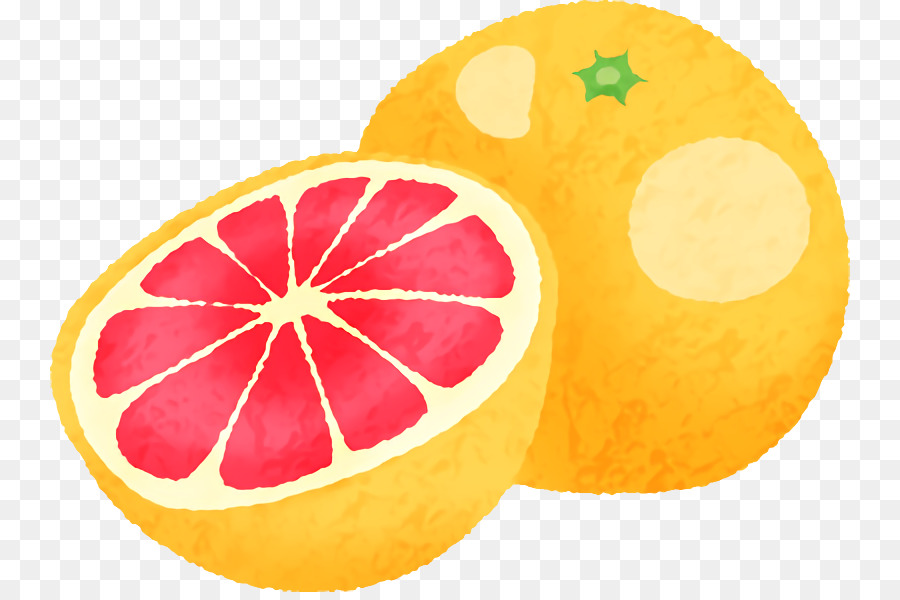 Naranja De Sangre，Cocina Vegetariana PNG