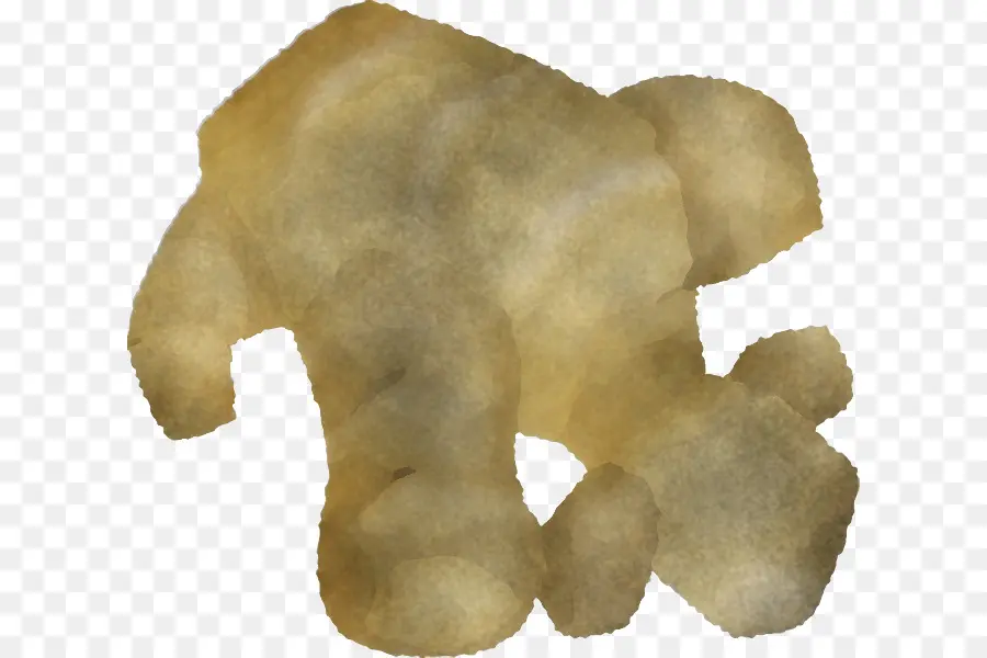 Elefante，Peluche De Juguete PNG