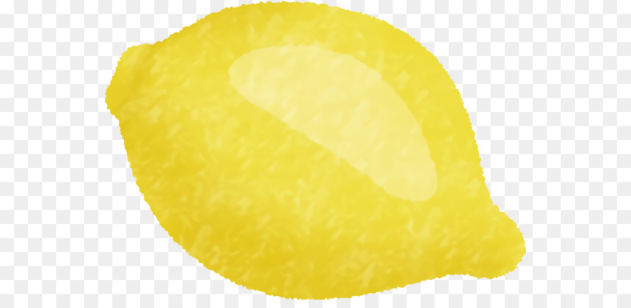 Limón Amarillo，Agrios PNG