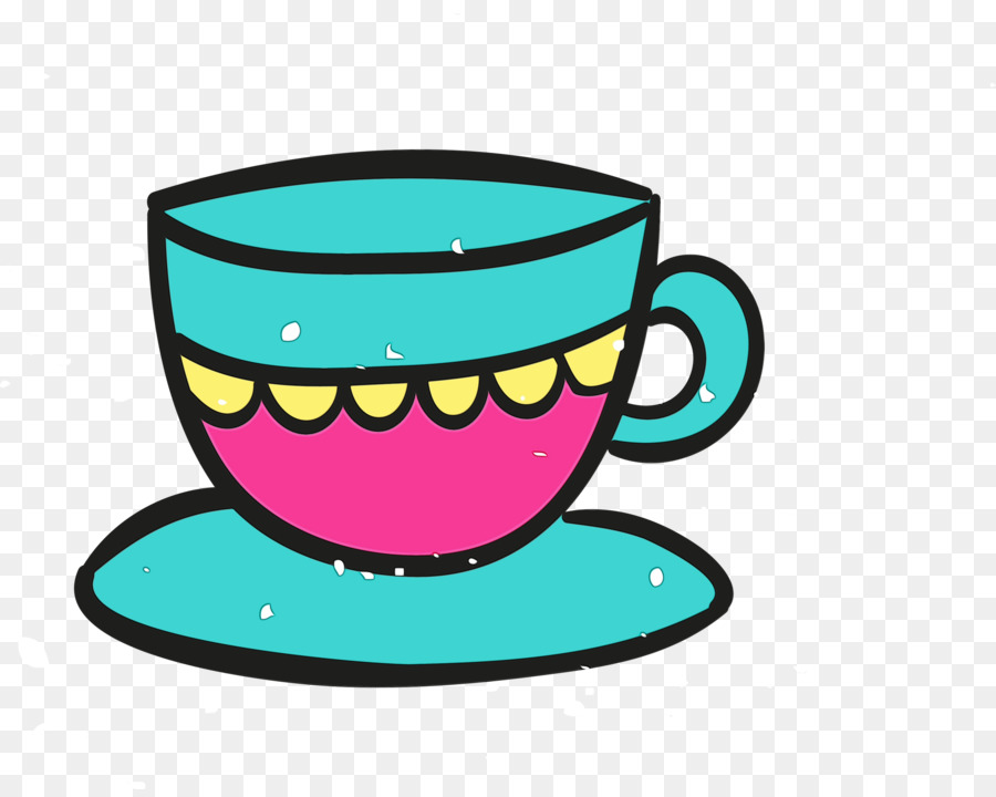 Taza，Platillo PNG