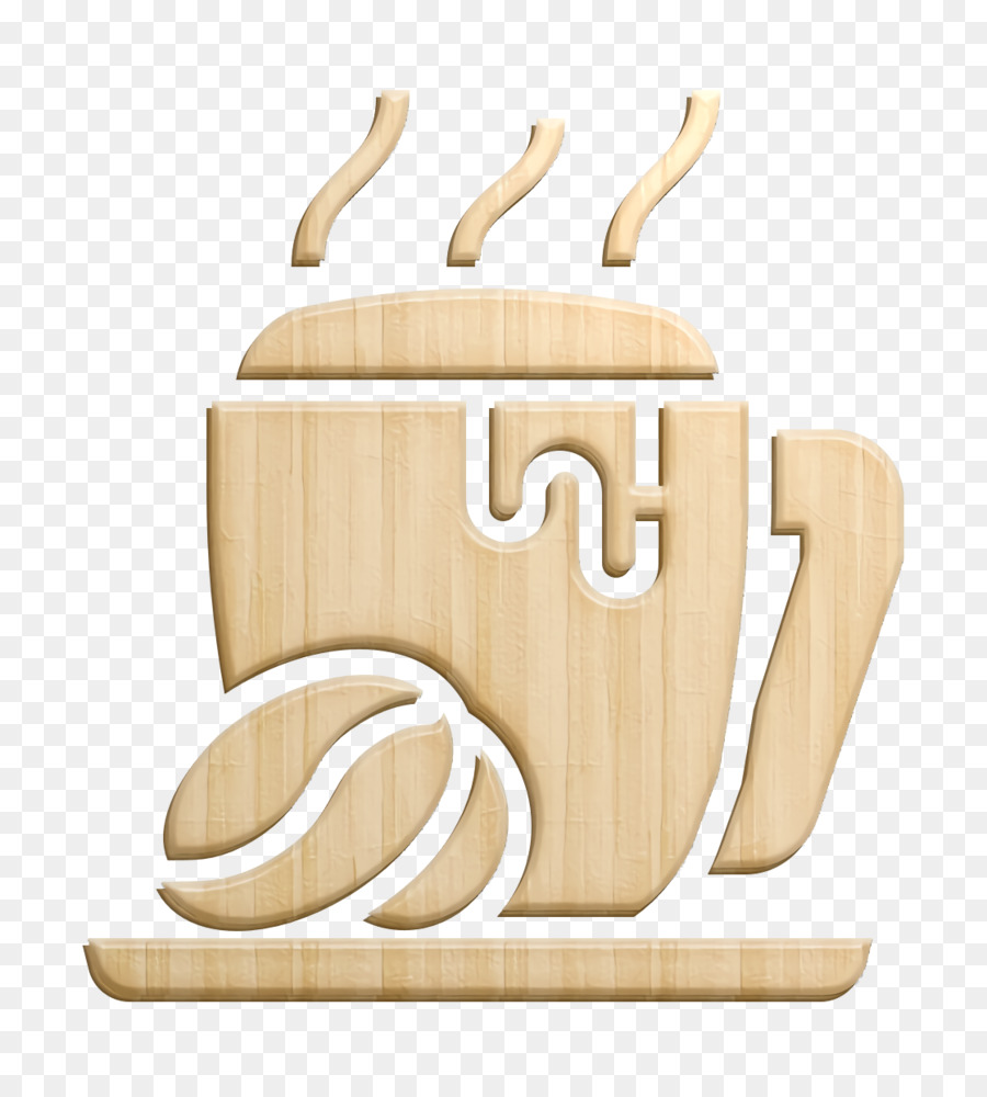 Taza De Cafe，Caliente PNG