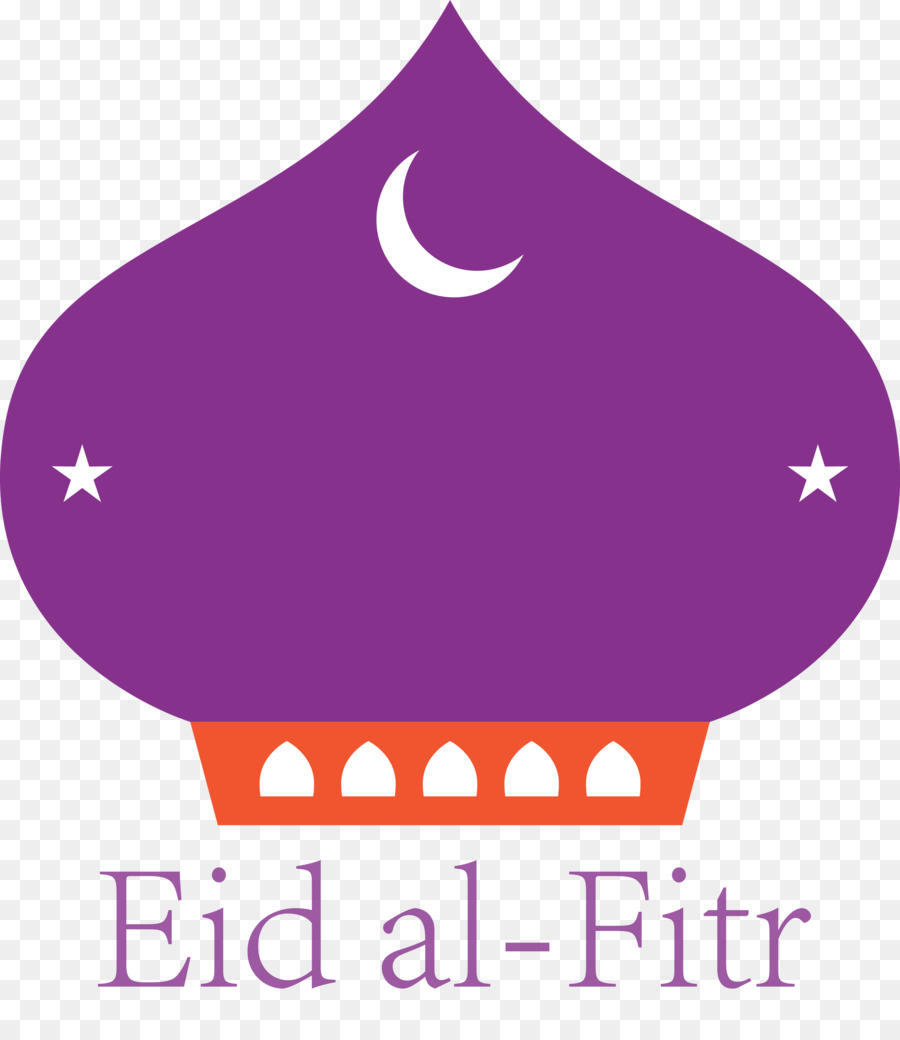 Eid Al Fitr，Celebración PNG