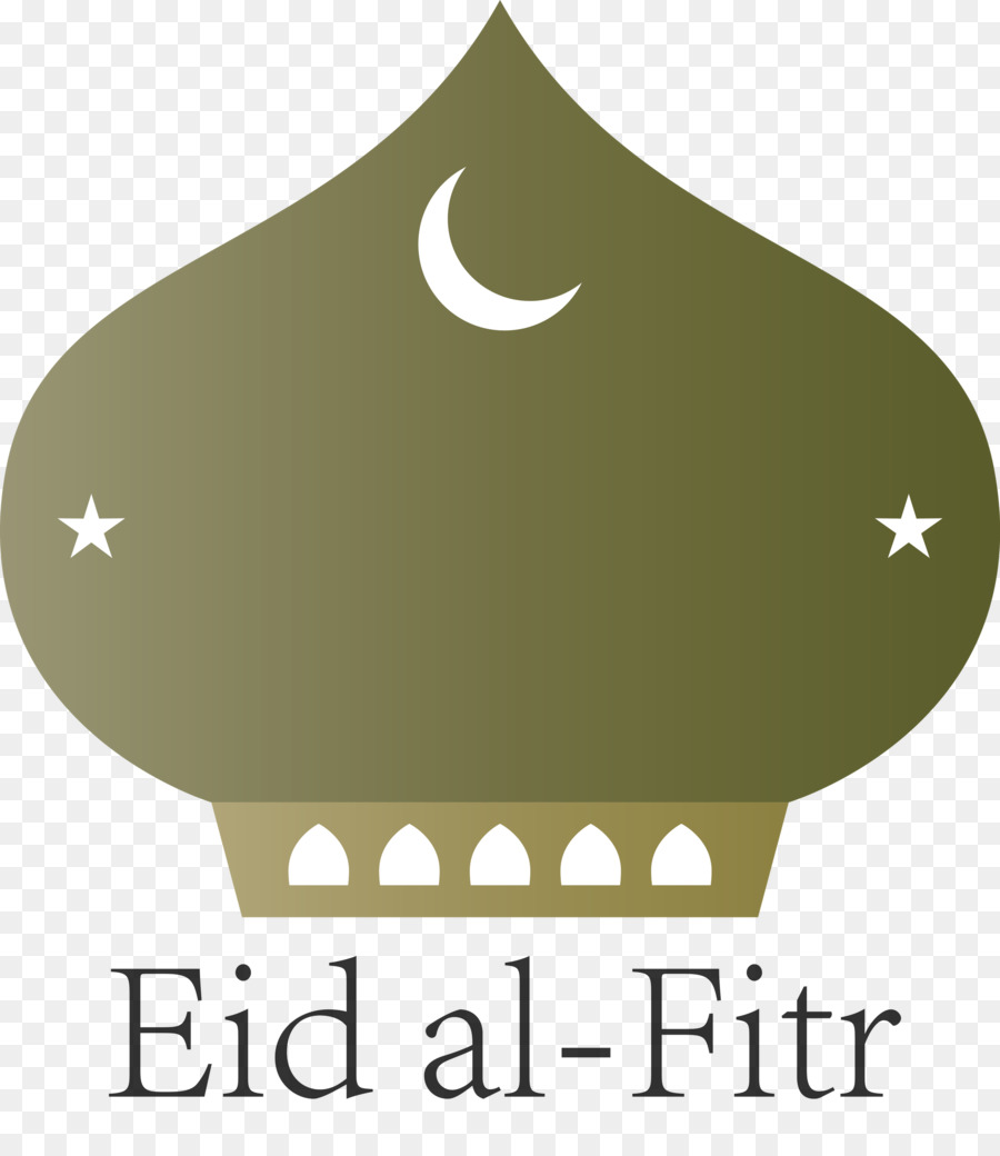 Eid Al Fitr，Celebración PNG