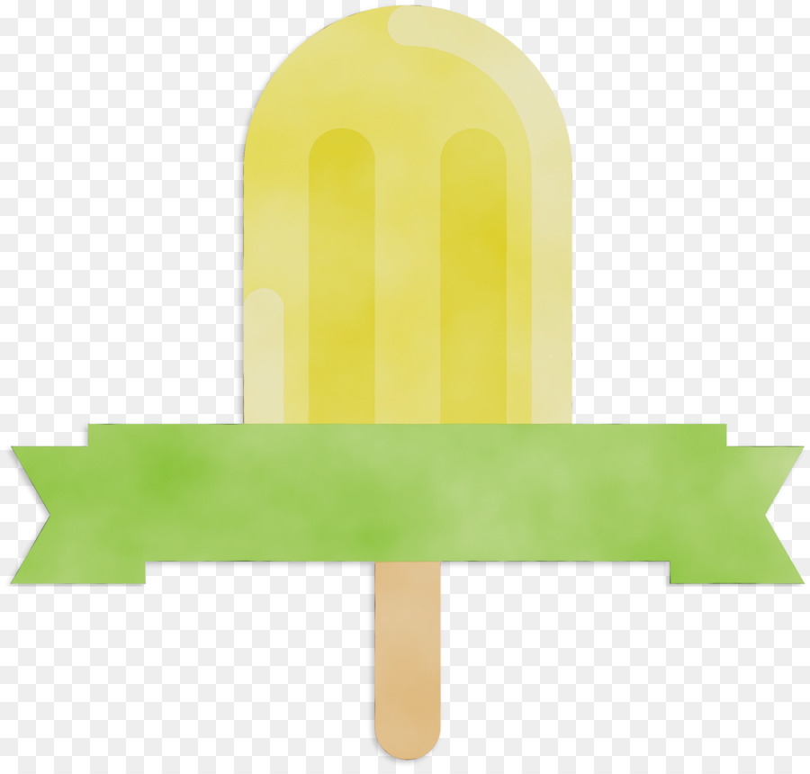 Paleta，Helado PNG