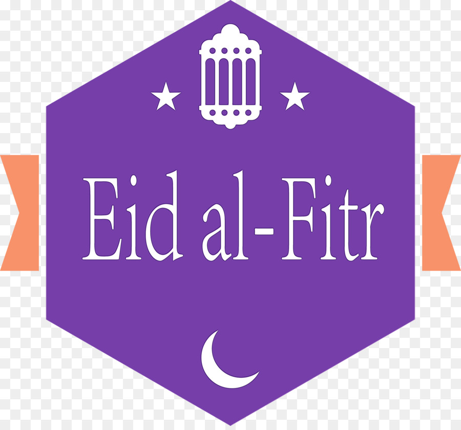 Eid Al Fitr，Celebración PNG