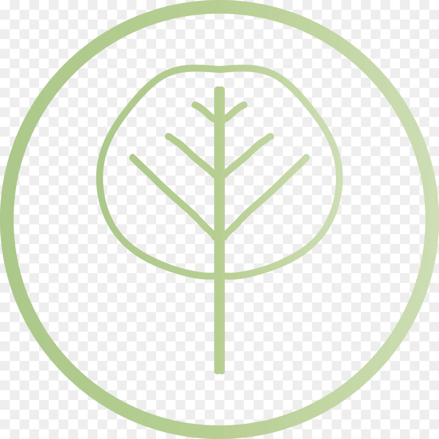 Hoja，Planta PNG