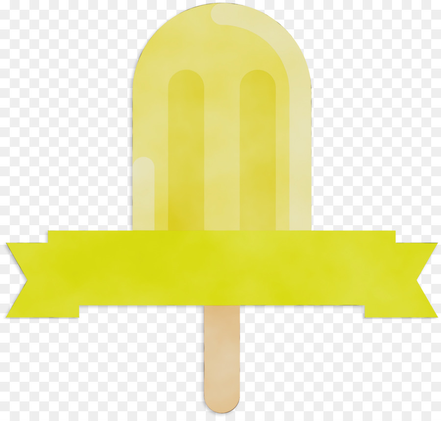 Paleta，Helado PNG