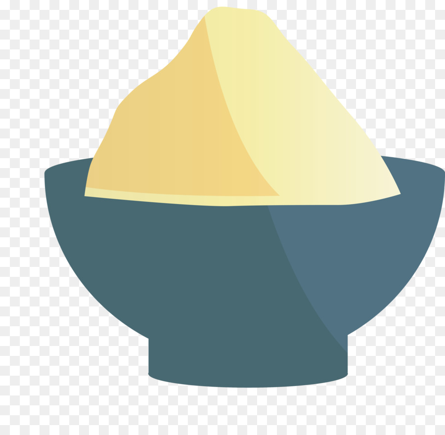 Fedora，Sombrero De Vaquero PNG