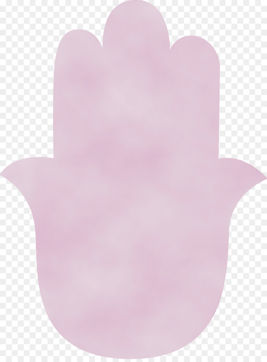 Hamsa，Mano PNG