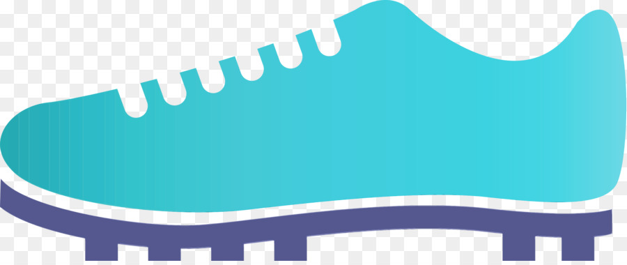 Zapato，Logotipo PNG