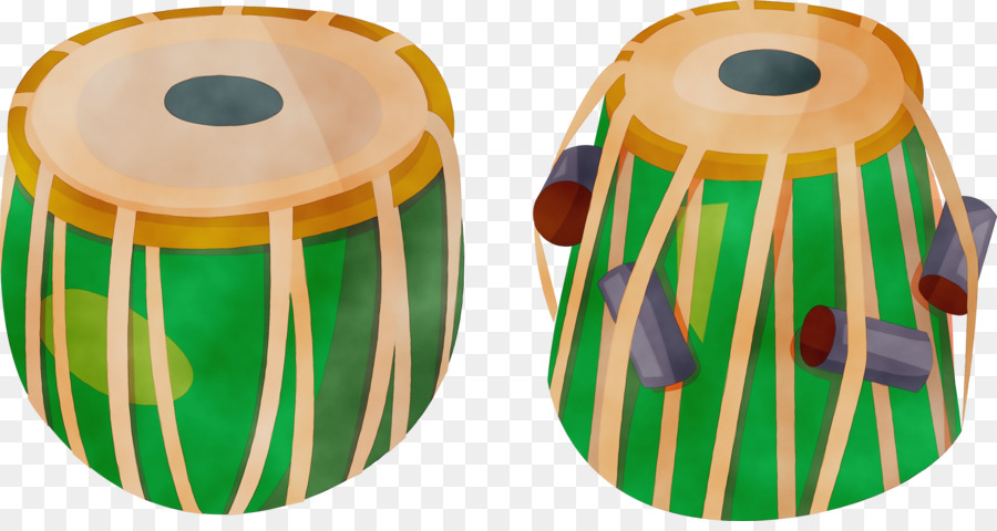 Percusión，Cerámica PNG