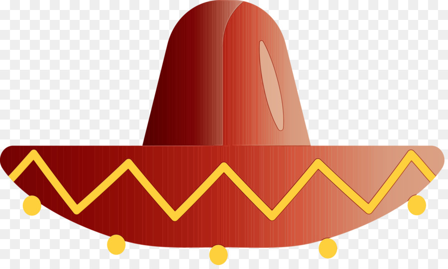 Sombrero，Mexicano PNG