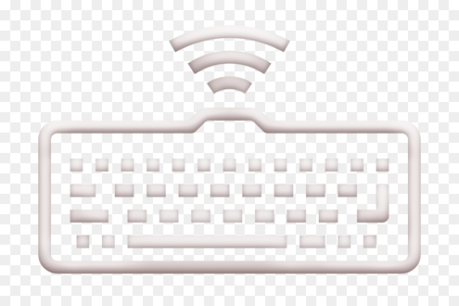 Teclado De La Computadora，El Macbook Air PNG