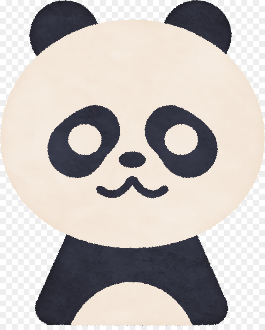 Osito De Peluche，De La Felpa PNG